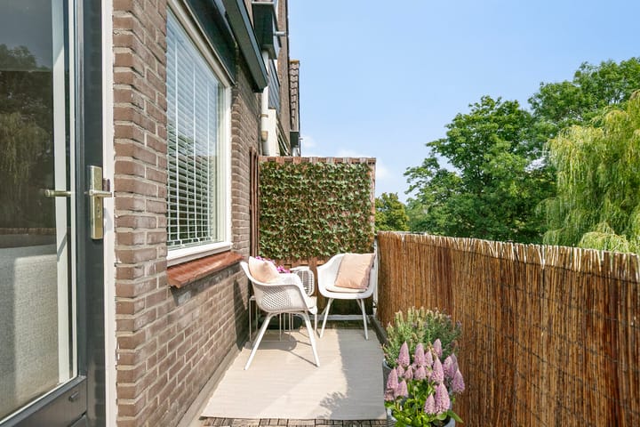 Foto 13 van Dotterweide 46