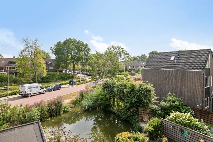 Foto 14 van Dotterweide 46