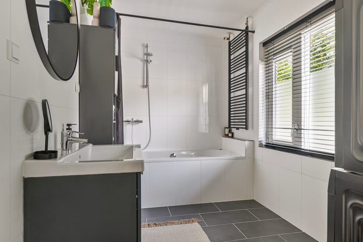 Foto 15 van Dotterweide 46