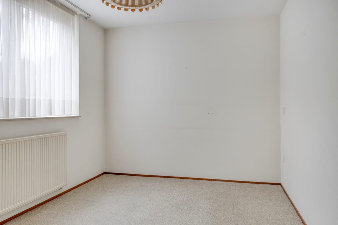 Foto 16 van Schoolstraat 7