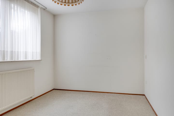 Photo 16 of Schoolstraat 7