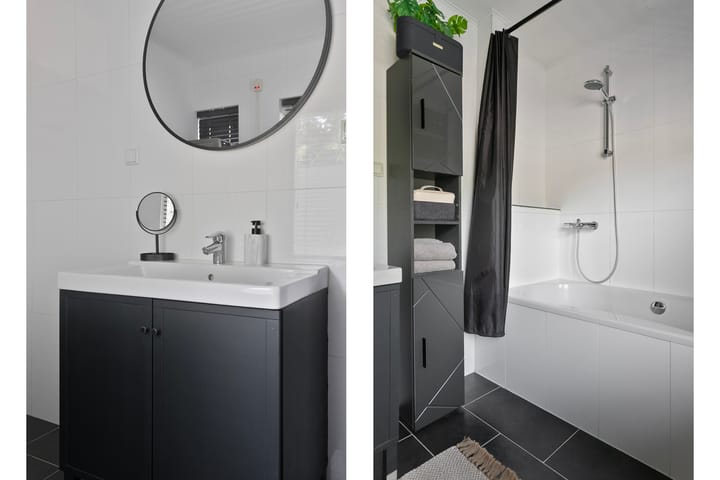 Foto 16 van Dotterweide 46