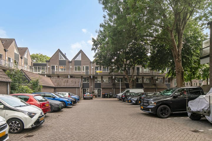 Foto 17 van Dotterweide 46