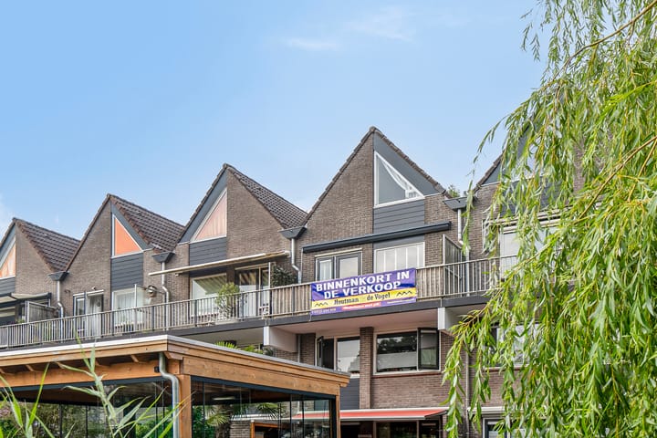 Foto 18 van Dotterweide 46