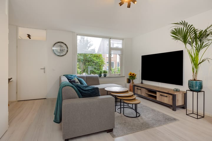 Foto 3 van Koningstraat 79