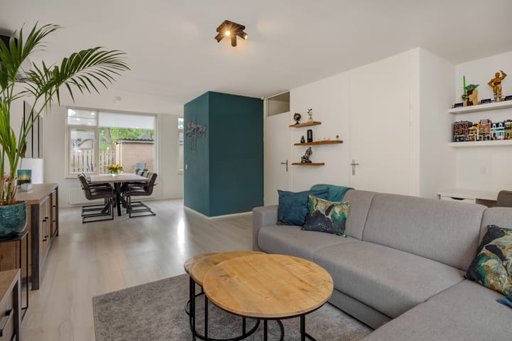 Foto 4 van Koningstraat 79