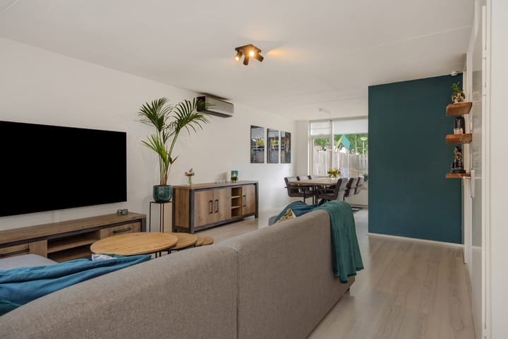 Foto 5 van Koningstraat 79