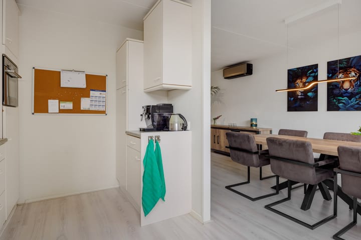 Foto 8 van Koningstraat 79