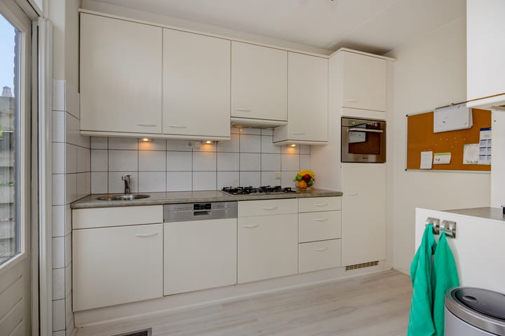 Foto 9 van Koningstraat 79