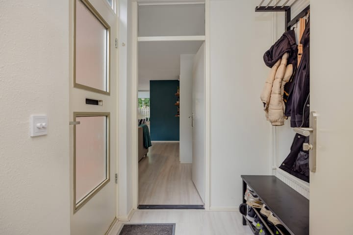 Foto 14 van Koningstraat 79