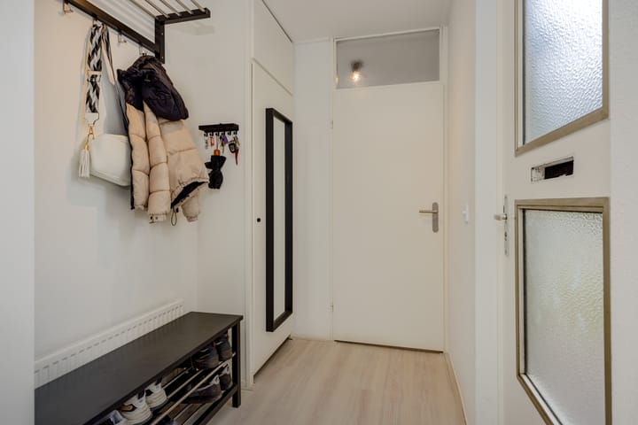 Foto 15 van Koningstraat 79