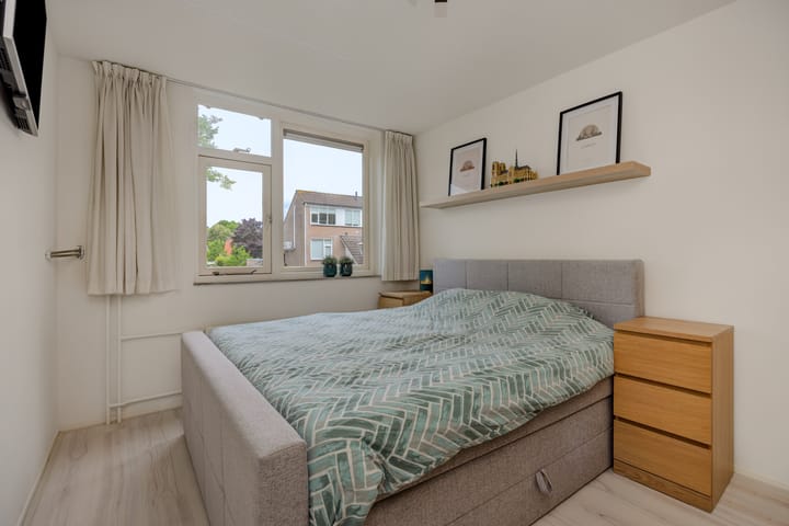 Foto 16 van Koningstraat 79