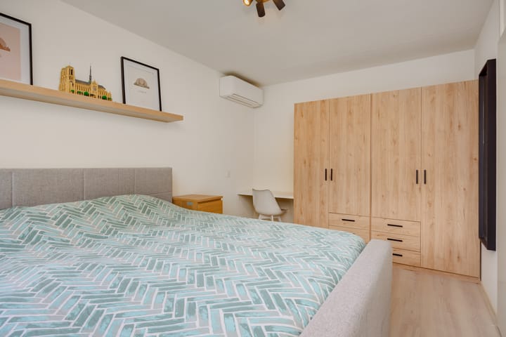 Foto 17 van Koningstraat 79