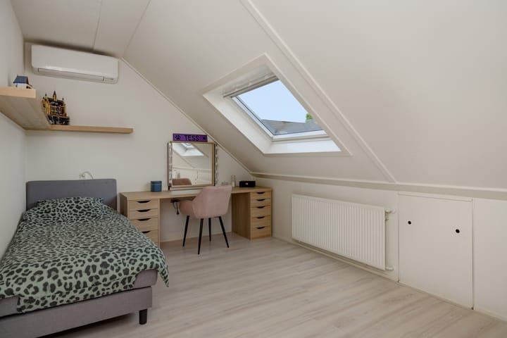 Foto 18 van Koningstraat 79