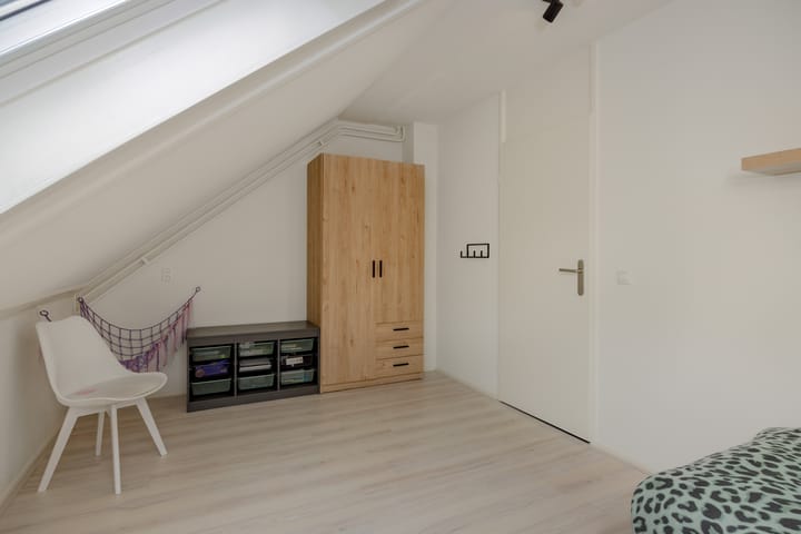 Foto 19 van Koningstraat 79