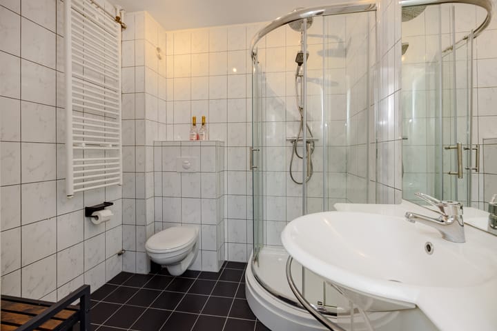 Foto 20 van Koningstraat 79