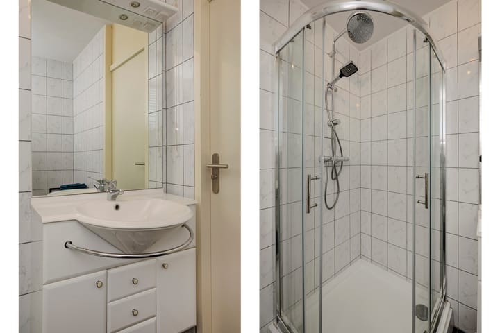 Foto 21 van Koningstraat 79