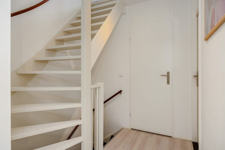 Foto 22 van Koningstraat 79