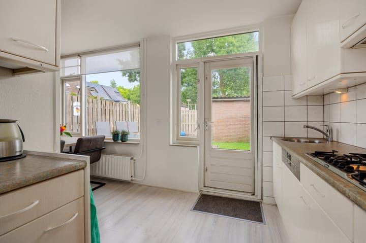 Foto 10 van Koningstraat 79