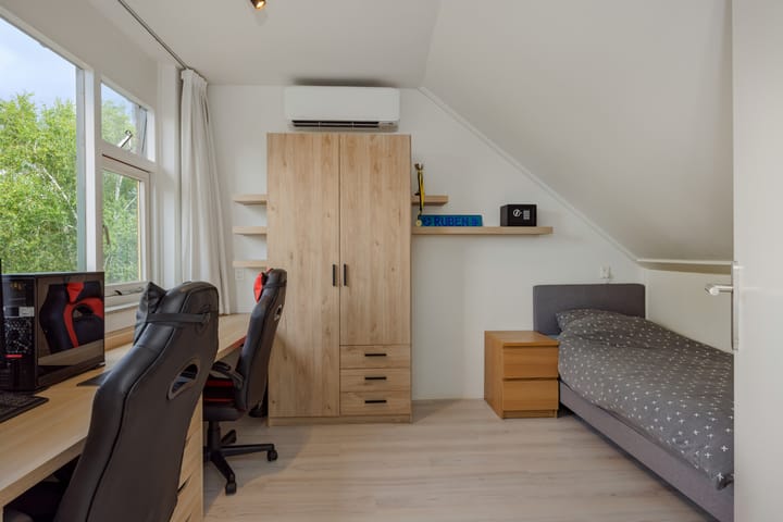 Foto 24 van Koningstraat 79