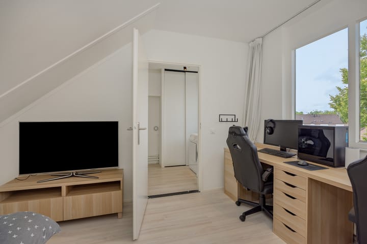 Foto 25 van Koningstraat 79