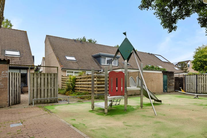 Foto 26 van Koningstraat 79