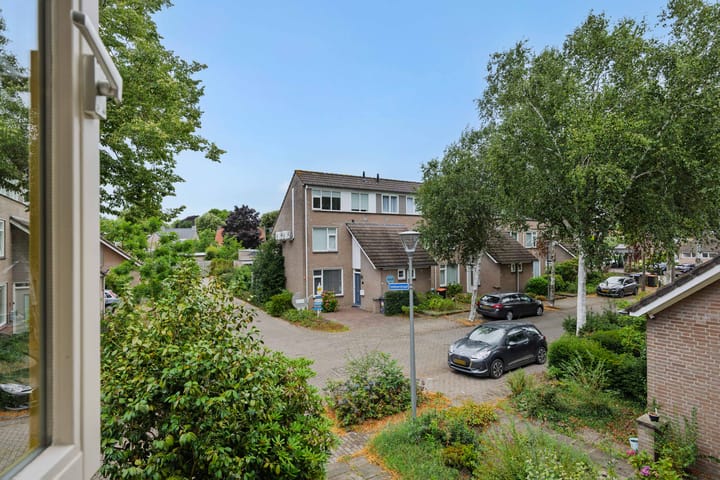 Foto 27 van Koningstraat 79