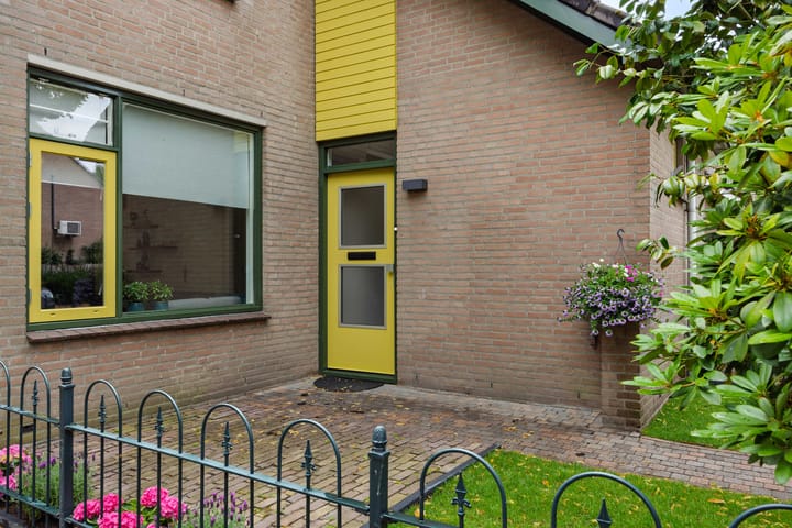 Foto 29 van Koningstraat 79