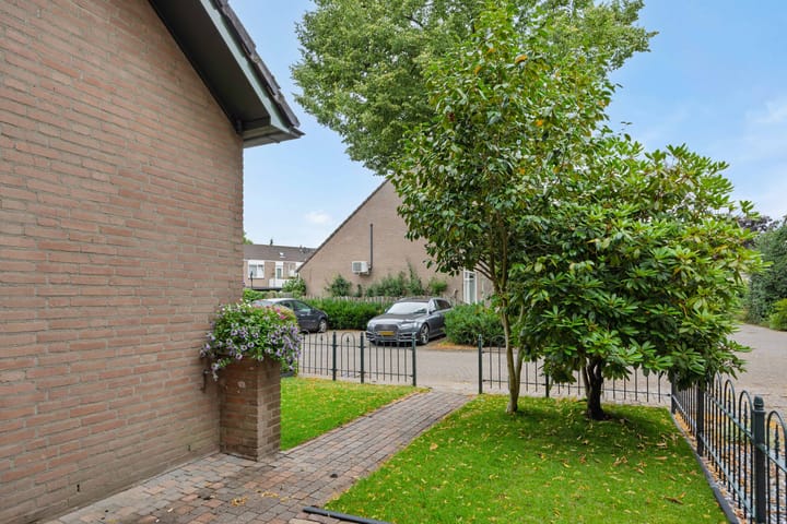 Foto 30 van Koningstraat 79