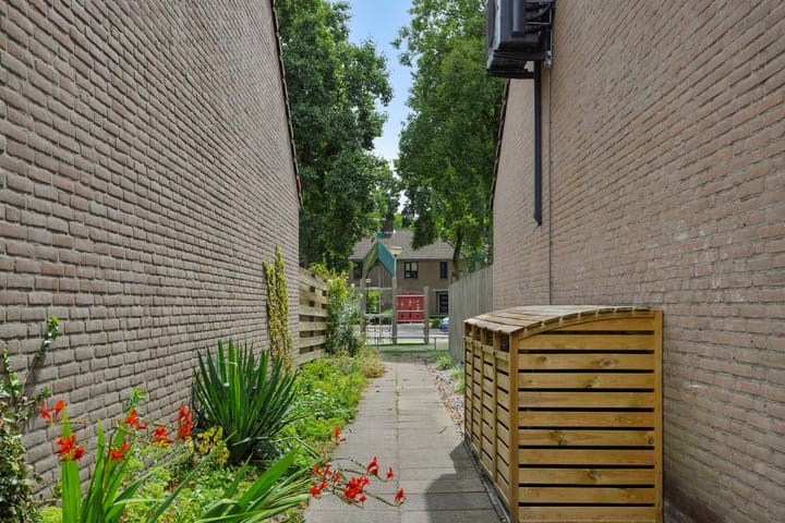 Foto 31 van Koningstraat 79