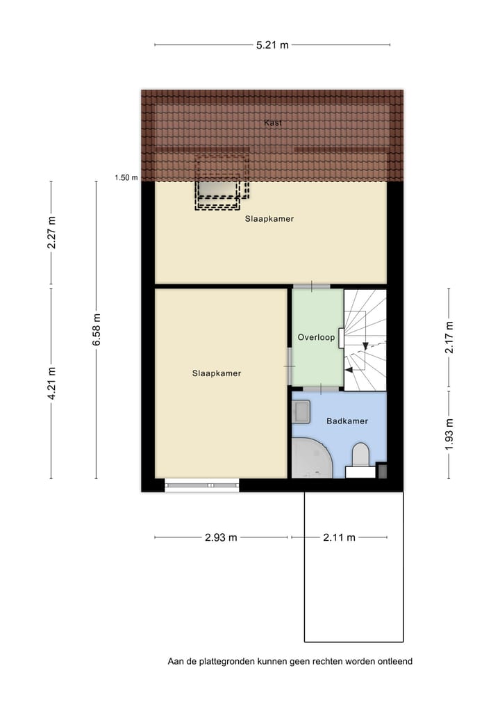 Foto 35 van Koningstraat 79
