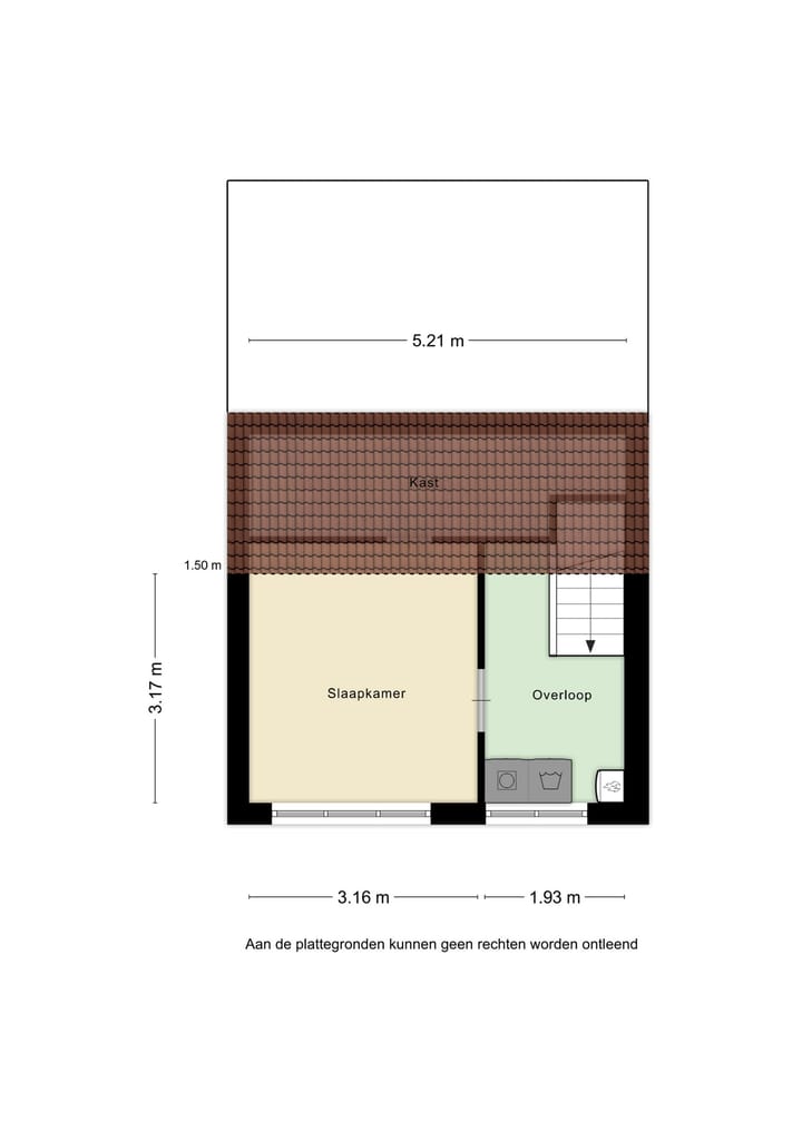 Foto 36 van Koningstraat 79