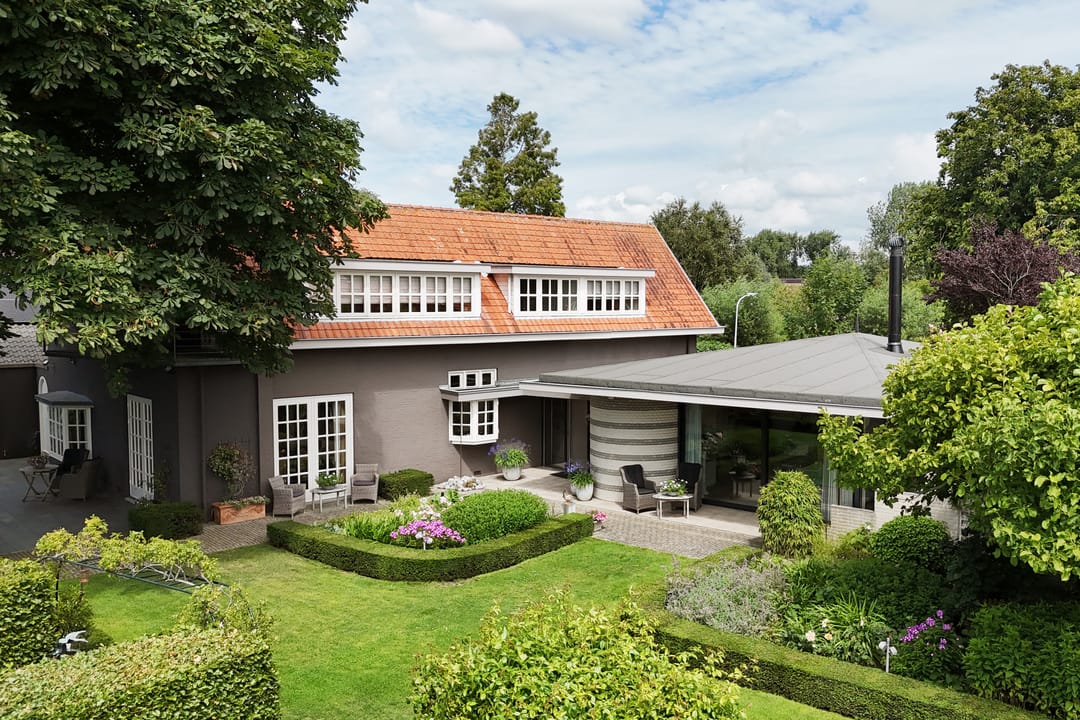 Foto 1 van Noord Schalkwijkerweg 132