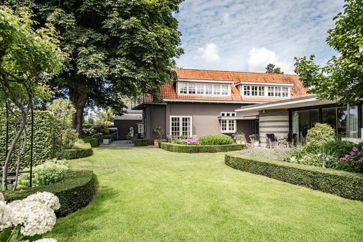 Foto 3 van Noord Schalkwijkerweg 132