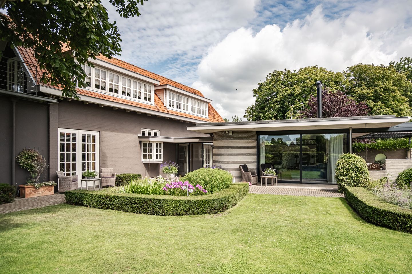 Foto 4 van Noord Schalkwijkerweg 132