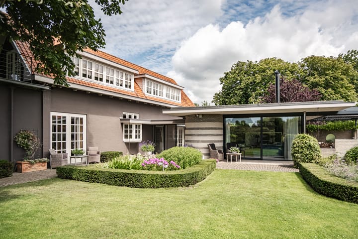 Foto 4 van Noord Schalkwijkerweg 132