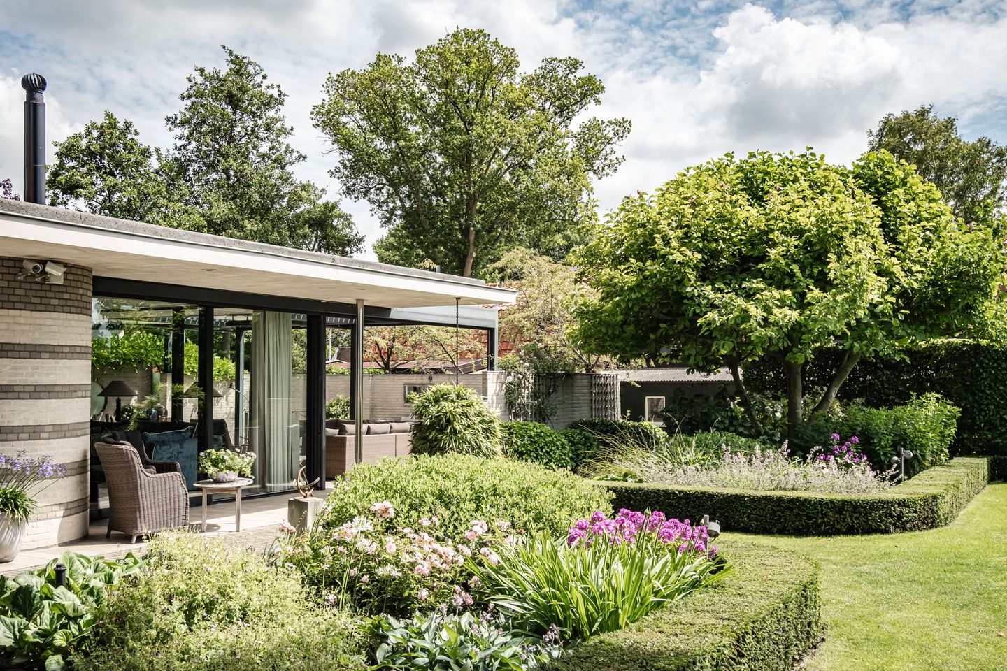 Foto 5 van Noord Schalkwijkerweg 132