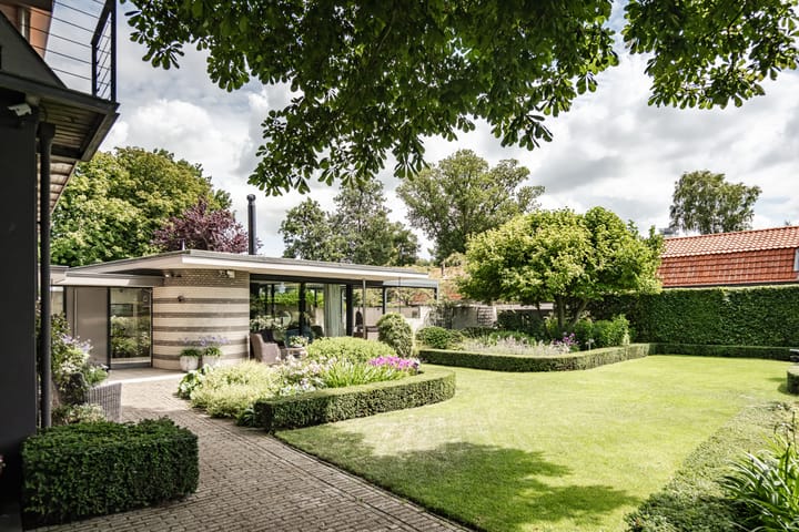 Foto 6 van Noord Schalkwijkerweg 132