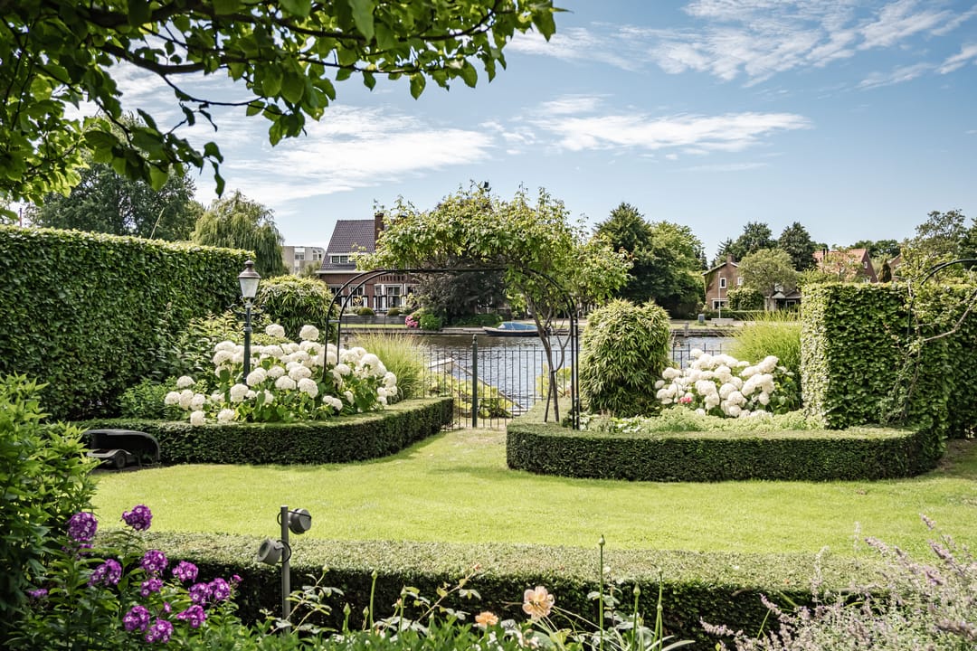 Foto 7 van Noord Schalkwijkerweg 132