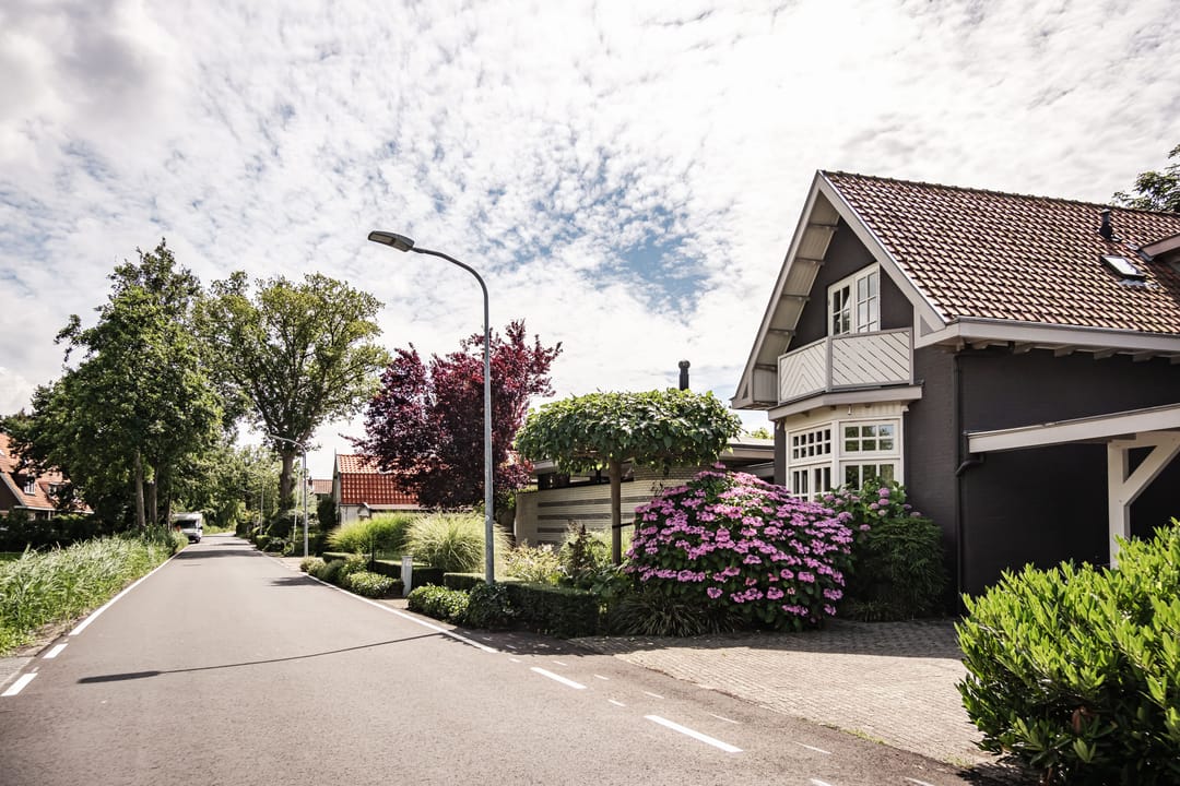 Foto 8 van Noord Schalkwijkerweg 132