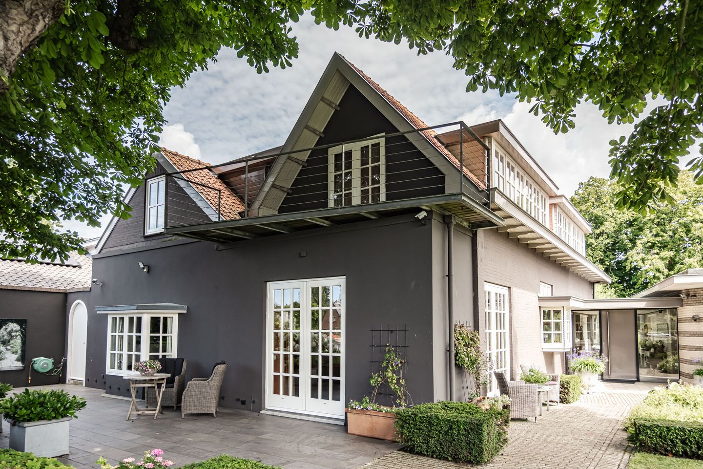 Foto 10 van Noord Schalkwijkerweg 132