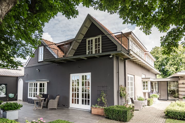 Foto 10 van Noord Schalkwijkerweg 132