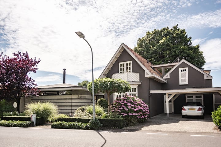 Foto 11 van Noord Schalkwijkerweg 132