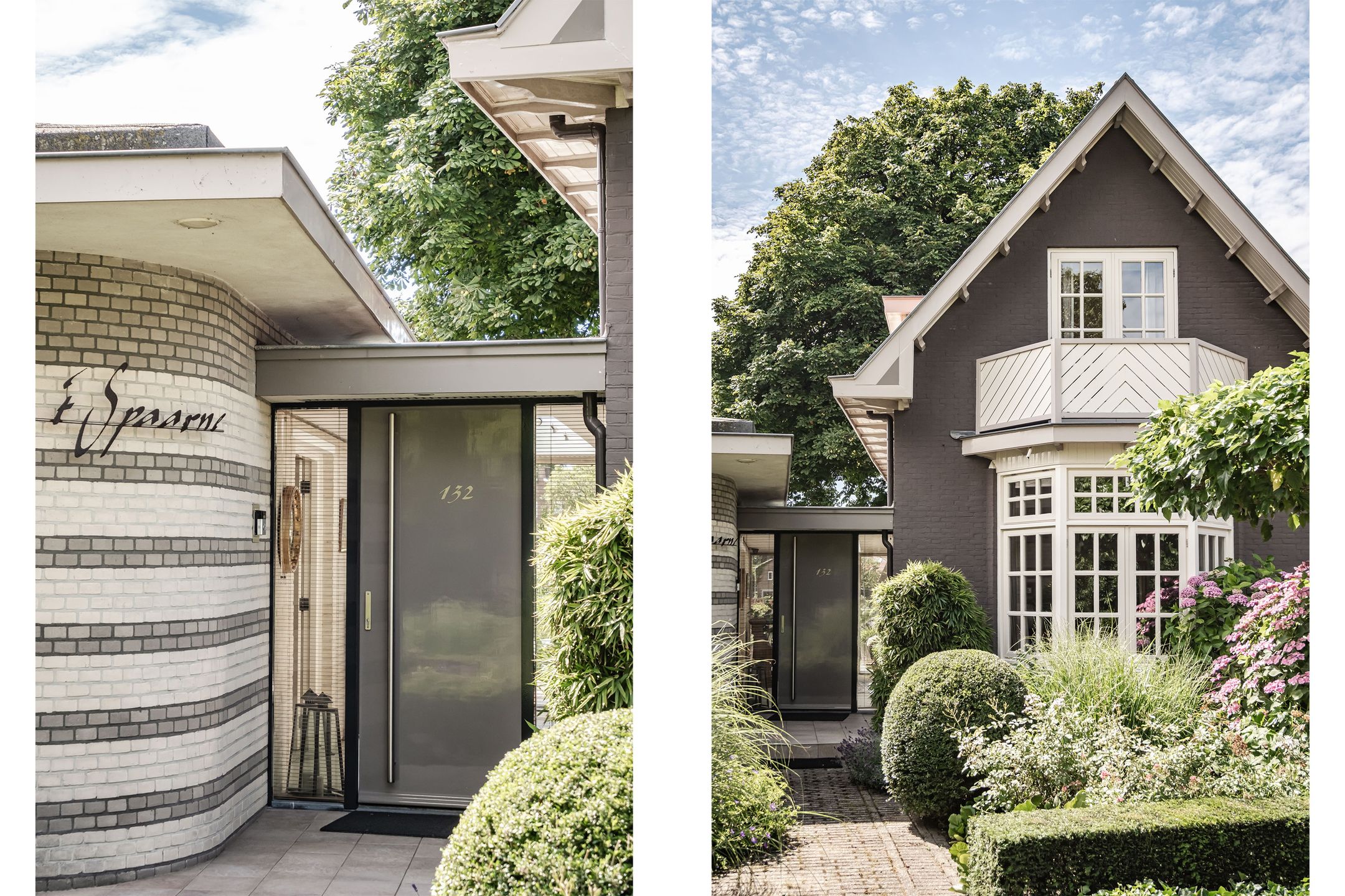 Foto 12 van Noord Schalkwijkerweg 132