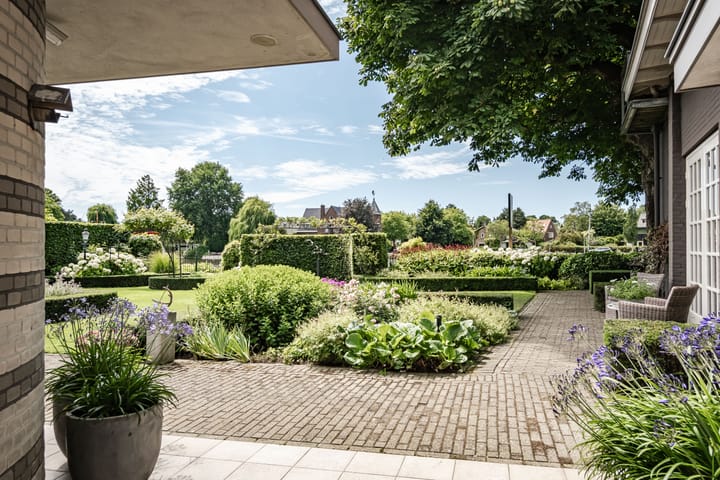 Foto 59 van Noord Schalkwijkerweg 132