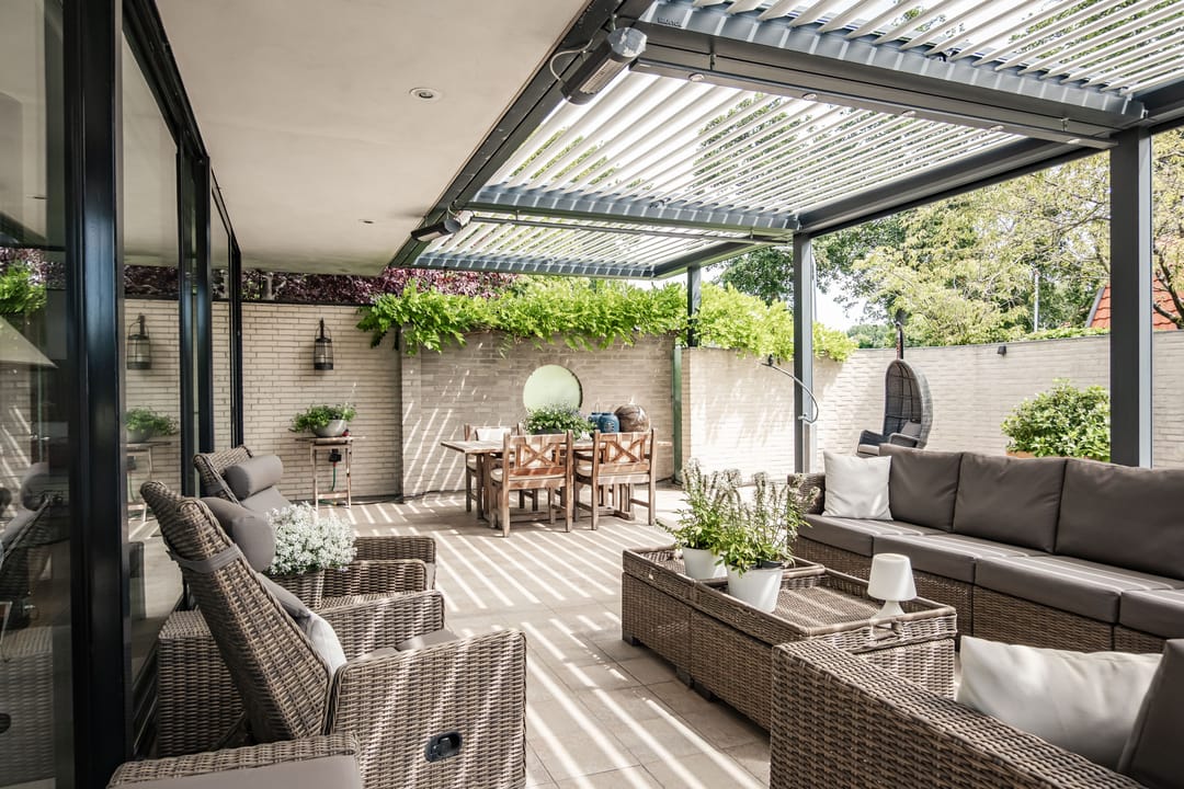 Foto 68 van Noord Schalkwijkerweg 132