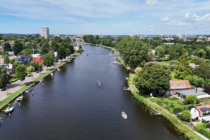 Foto 73 van Noord Schalkwijkerweg 132