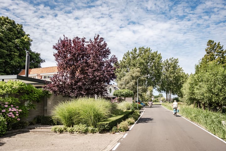 Foto 74 van Noord Schalkwijkerweg 132