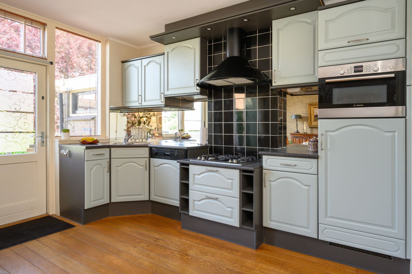 Foto 4 van Cornelis Dopperlaan 10