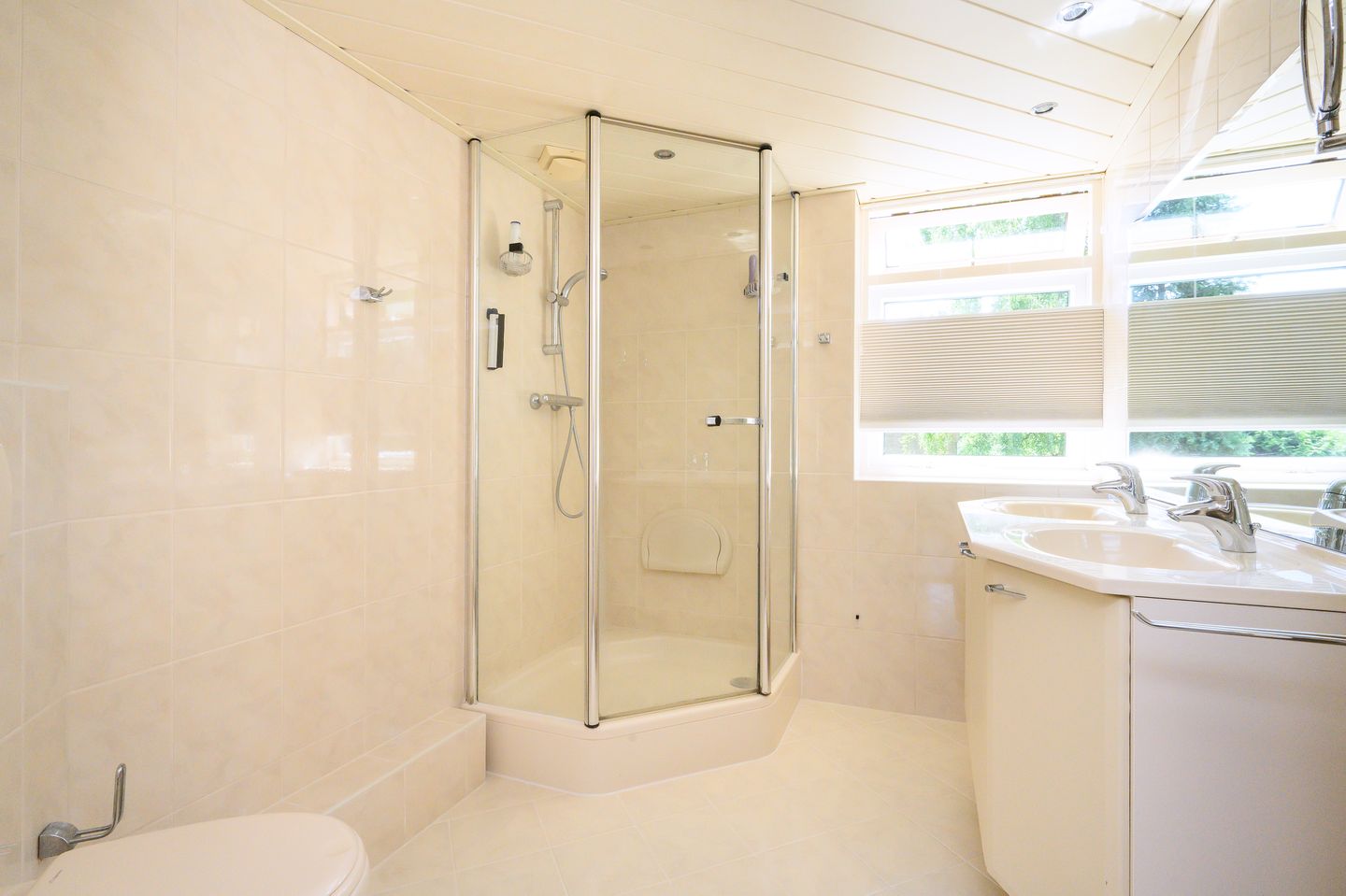 Foto 5 van Cornelis Dopperlaan 10